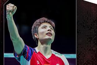 韩国国奥队长：目标夺得U23亚洲杯冠军，战日本会很有趣